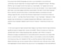 help u with essay writing and editing